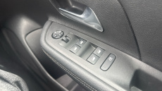 Vauxhall Mokka 100kW GS 50kWh 5dr Auto Electric Hatchback